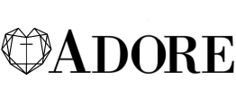 Adore Loja – Blog